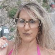 Insegnante madrelingua spagnolo